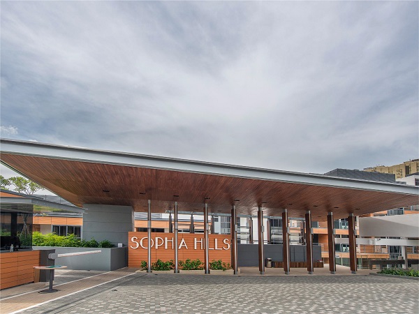 - EDGEPROP SINGAPORE
